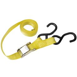 FACOM - Matrix Courroie Pour Porte-Valises F5002 U50020036q