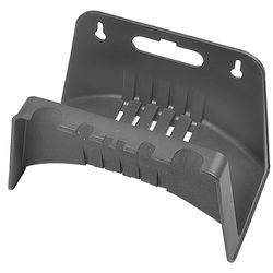 FACOM - Matrix Porte-Câbles U50020046