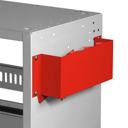 FACOM - Matrix Porte-Flacons U50020067