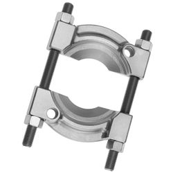 FACOM - Decolleur - 5 À 60mm U.53t1