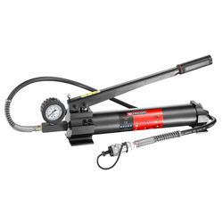 FACOM - Pompe Hydraul Manu 700bars - 2 Vitesses Uwp.10ma