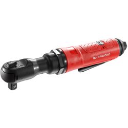 FACOM - Cle A Rochet Pneumatique 1/2 Vr.S3136pb