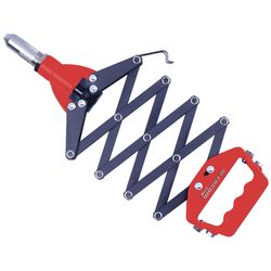FACOM - Pince À Riveter  Extenseur  Y.113c +Bestseller+