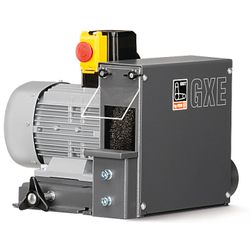 FEIN - Grit Gxe Ponceuse À Bande Artisanat