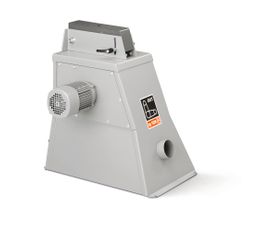 FEIN - Grit Gibe Ponceuse À Bande Industrie