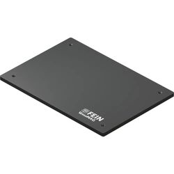 FEIN - VersaMAG Plaque de base pour établi S / L
