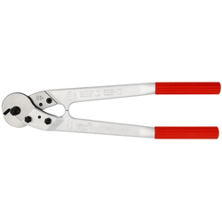 FELCO - Pince Pour Couper Les Câbles Felco C.12