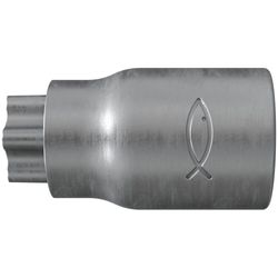 FISCHER - Embout Et Outil De Pose Pour Vis De Réglage Fafs