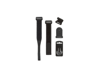 FLUKE - Kit Toolpak Pour Accrocher Le Multimètre Tpak
