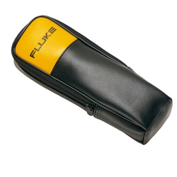 FLUKE - Sacoche C33