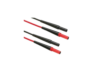 FLUKE - Jeu De Cordons D'Extension Suregrip Tl221