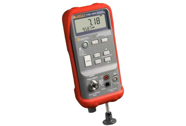 FLUKE - Calibrateur De Pression À Sécurité Intri Fluke-718ex 30