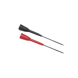 FLUKE - Jeu De Pointes De Touche Arrière Rigides Tp88