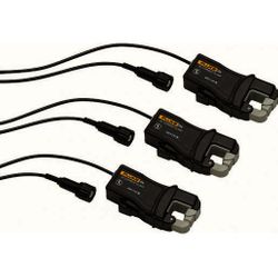 FLUKE - Pack De 3 Pince De Courant (5a) I5spq3