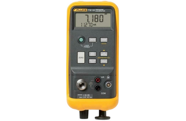 FLUKE - Calibrateur De Pression (20 Bar) Fluke-718 300g