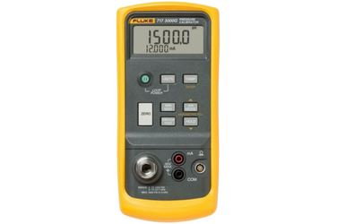 FLUKE - Calibrateur De Pression (20 Bar) Fluke-717 300g