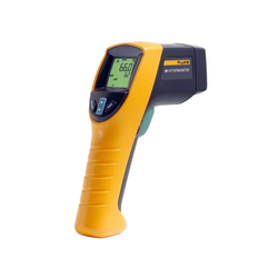 FLUKE - Thermomètre Multifonction Fluke-561