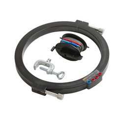 FLUKE - Fluke-Ei-162bn, 320mm Diameter Split Cor Ei-162bn