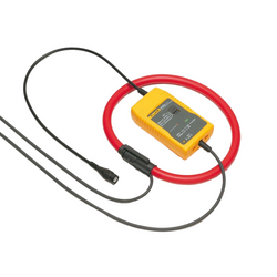 FLUKE - Pince De Courant Ac De Type Flex (3000a) I3000s Flex-36