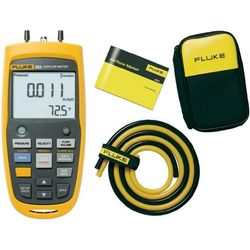 FLUKE - Débitmètre Fluke-922