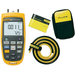 FLUKE - Débitmètre Fluke-922