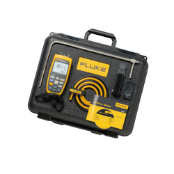 FLUKE - Débitmètre Kit Fluke-922/Kit