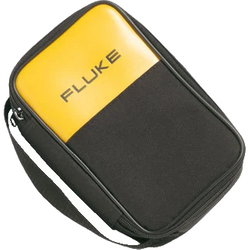 FLUKE - Sacoche C35