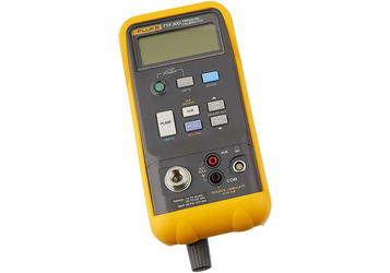 FLUKE - Calibrateur De Pression À Pompe Électriq Fluke-719 30g