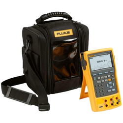FLUKE - Calibrateur Générateur Hart Fluke-754