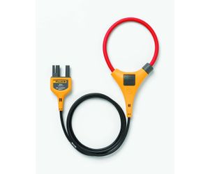 FLUKE - Pince De Courant 2500 A Avec Iflex, 10 P Fluke-I2500-10