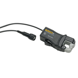 FLUKE - Pince De Courant 5 A I5s-Pr