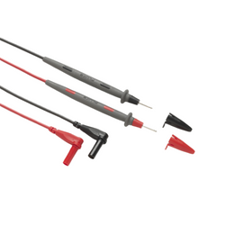 FLUKE - Jeu De Cordons De Mesure Tl71-1