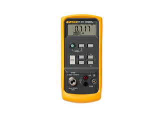 FLUKE - Calibrateur De Pression (1 Bar) Fluke-717 15g