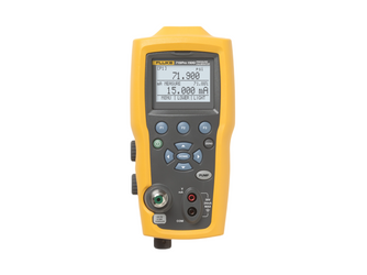 FLUKE - Calibrateur De Pression Électrique, 2 Ba Fluke-719pro-30g