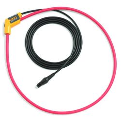 FLUKE - Sondes Iflex 3000a 24 In Pour Fluke-17xx I17xx-Flex3000/3pk