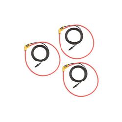 FLUKE - Sondes Iflex 6000a 36 In Pour Fluke-17xx I17xx-Flex6000/3pk