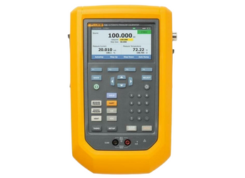 FLUKE - Calibreur De Pression Automatique (2 Bar Flk-729 30g