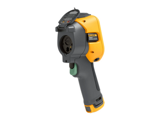 FLUKE - Caméra Infrarouge Fluke Tis60+ 30 Hz Flk-Tis60+ 30hz