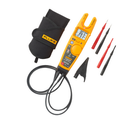 FLUKE - Testeur Électrique Fluke T6-1000 Pro T6-1000pro/Eu