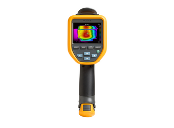 FLUKE - Caméra Thermique Fluke Tis55+ 27hz Flk-Tis55+ 27hz