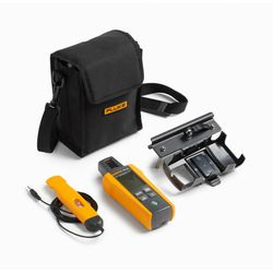 FLUKE - Appareil De Mesure L’Irradiation Solaire Flk-Irr2-Bt