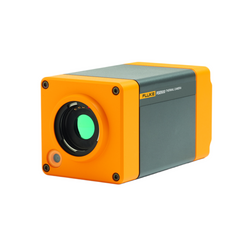 FLUKE - Caméra Infra. Labo-R&D;640x480 Pixel Flk-Rse600/C 60hz