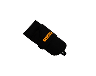 FLUKE - Etui Pour Testeur Électrique (Fluke T5) H5