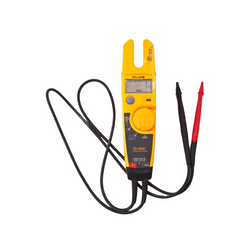 FLUKE - Testeur Électrique T5-1000