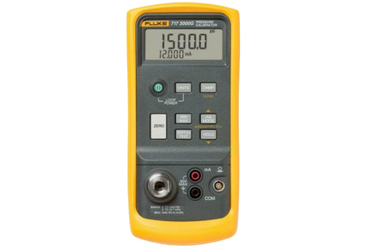 FLUKE - Calibrateur De Pression (2 Bar) Fluke-717   30g