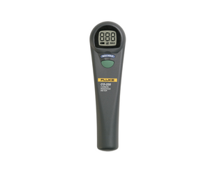 FLUKE - Mesureur De Monoxyde De Carbone Fluke-Co-220