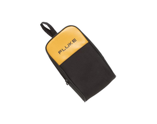 FLUKE - Sacoche Pour Multimètres C25