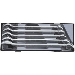 FORCE - Tc module 5 steekringsleutels 26-32MM