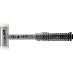 HALDER - Maillet Sans Rebond Nylon 35-3377035