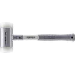 HALDER - Maillet Sans Rebond Nylon 3399.060